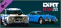DiRT Rally 2.0 - H2 RWD Double Pack DLC * STEAM RU🔥