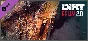 DiRT Rally 2.0 - Monte Carlo (Rally Location) DLC