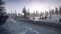 DiRT Rally 2.0 - Sweden (Rally Location) DLC