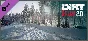 DiRT Rally 2.0 - Sweden (Rally Location) DLC