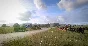 DiRT Rally 2.0 - Germany (Rally Location) DLC
