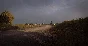 DiRT Rally 2.0 - Germany (Rally Location) DLC
