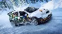 DiRT Rally 2.0 - ŠKODA Fabia Rally DLC * STEAM RU🔥
