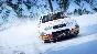DiRT Rally 2.0 - ŠKODA Fabia Rally DLC * STEAM RU🔥