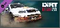 DiRT Rally 2.0 - ŠKODA Fabia Rally DLC * STEAM RU🔥
