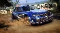 DiRT Rally 2.0 - Subaru Impreza DLC * STEAM RU🔥