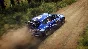 DiRT Rally 2.0 - Subaru Impreza DLC * STEAM RU🔥