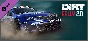 DiRT Rally 2.0 - Subaru Impreza DLC * STEAM RU🔥