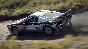 DiRT Rally 2.0 - Lancia 037 Evo 2 DLC * STEAM RU🔥