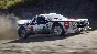 DiRT Rally 2.0 - Lancia 037 Evo 2 DLC * STEAM RU🔥