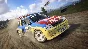 DiRT Rally 2.0 - MG Metro 6R4 Rallycross DLC