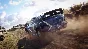 DiRT Rally 2.0 - Ford Focus RS Rally 2007 DLC