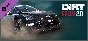 DiRT Rally 2.0 - Ford Focus RS Rally 2007 DLC