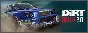 DiRT Rally 2.0 - SUBARU Impreza (2001) DLC