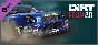 DiRT Rally 2.0 - SUBARU Impreza (2001) DLC
