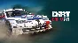 DiRT Rally 2.0 - Peugeot 306 Maxi DLC * STEAM RU🔥