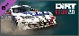 DiRT Rally 2.0 - Peugeot 306 Maxi DLC * STEAM RU🔥