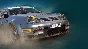 DiRT Rally 2.0 - Volkswagen Golf Kitcar DLC