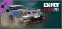 DiRT Rally 2.0 - Volkswagen Golf Kitcar DLC