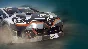 DiRT Rally 2.0 - Renault Clio R.S. RX DLC * STEAM RU🔥