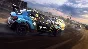 DiRT Rally 2.0 - Audi S1 EKS RX quattro DLC