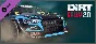 DiRT Rally 2.0 - Audi S1 EKS RX quattro DLC