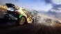 DiRT Rally 2.0 - Ford Fiesta RXS Evo 5 DLC