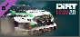 DiRT Rally 2.0 - Ford Fiesta RXS Evo 5 DLC