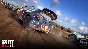 DiRT Rally 2.0 - Peugeot 208 WRX DLC * STEAM RU🔥