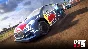 DiRT Rally 2.0 - Peugeot 208 WRX DLC * STEAM RU🔥