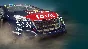 DiRT Rally 2.0 - Peugeot 208 WRX DLC * STEAM RU🔥
