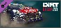 DiRT Rally 2.0 - Peugeot 208 WRX DLC * STEAM RU🔥