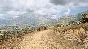 DiRT Rally 2.0 - Greece (Rally Location) DLC