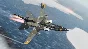War Thunder - Tornado IDS Pack 💜 AUTODelivery 👑