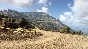 DiRT Rally 2.0 - Greece (Rally Location) DLC