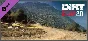 DiRT Rally 2.0 - Greece (Rally Location) DLC