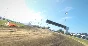 DiRT Rally 2.0 - Yas Marina Circuit, Abu Dhabi (Rallycr