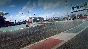 DiRT Rally 2.0 - Yas Marina Circuit, Abu Dhabi (Rallycr