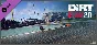 DiRT Rally 2.0 - Yas Marina Circuit, Abu Dhabi (Rallycr