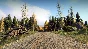 DiRT Rally 2.0 - Finland (Rally Location) DLC