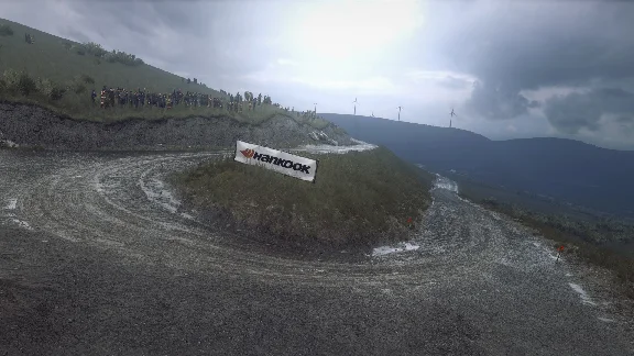 Dirt Rally 2.0 - Wales Rally DLC * STEAM🔥AUTODELIVERY