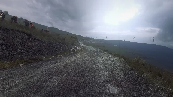 Dirt Rally 2.0 - Wales Rally DLC * STEAM🔥AUTODELIVERY