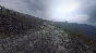 Dirt Rally 2.0 - Wales Rally DLC * STEAM🔥AUTODELIVERY