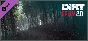 Dirt Rally 2.0 - Wales Rally DLC * STEAM🔥AUTODELIVERY