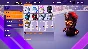 Worms Rumble - Honor & Death Pack DLC * STEAM RU🔥