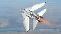 War Thunder - MiG-23ML Pack 💜 AUTODelivery 👑