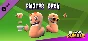Worms Rumble - Emote Pack DLC * STEAM🔥АВТОДОСТАВКА