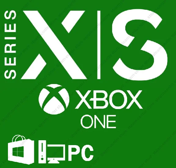 ✨Активация вашего ключа на ваш аккаунт Xbox/Microsoft✨
