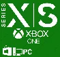 ✨Активация вашего ключа на ваш аккаунт Xbox/Microsoft✨