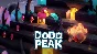 Dodo Peak 🎮EpicGames (PC)